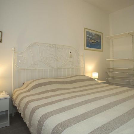 Apartment Splendido Split Bagian luar foto